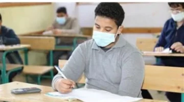 نتائج الشهادة الإعدادية.. مديرية تعليم سوهاج تبدأ توزيع كشوف الدرجات على المدارس اليوم